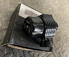 Shed clear out - Image 10/10