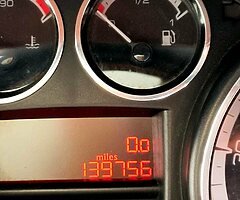 10 Peugeot 308 Sports - Image 8/10