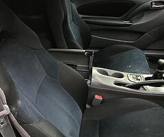 Toyota celica JDM 190vvtli - Image 4/5