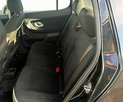 07 Skoda Fabia - Image 5/10