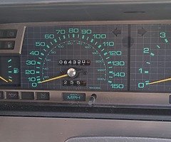 Nissan laurel c32 - Image 6/6