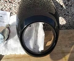 Harley Davidson exhausts cans and other stuff - Image 7/10