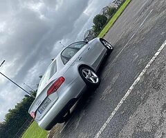 08 Audi a4 (143bhp model) 
         ✅ Low mileage ✅