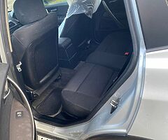 BMW X3 2006 - Image 4/7
