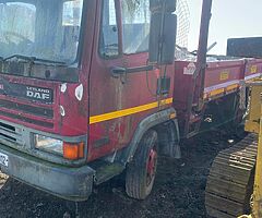 Daf 45