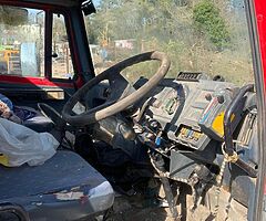 Daf 45 - Image 3/5