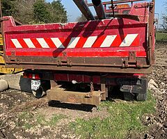 Daf 45 - Image 4/5