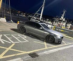 Looking For Kitted Diesel - Image 3/5