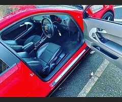 Hi I’m selling my Audi A3 s line 2.0 - Image 5/7