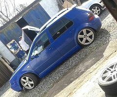 5x100 19” rs6s