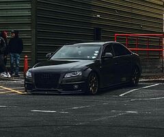 ROTIFORM CVT
