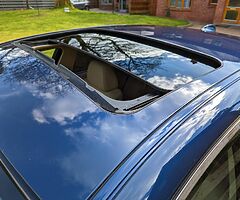 BMW 520D E60 NEW NCT - Image 5/10