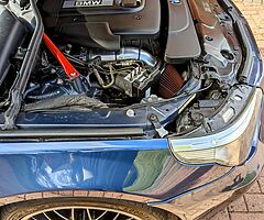 BMW 520D E60 NEW NCT - Image 7/10