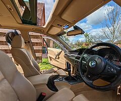 BMW 520D E60 NEW NCT - Image 10/10