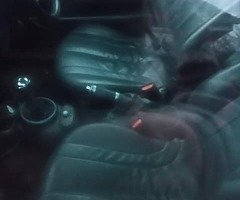 Mini cooper for sale nice car to drive nctd till may 2022