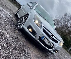 Vectra