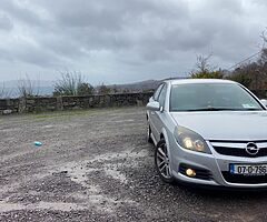 Vectra