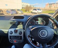 Renault Clio RS 197 Cup - Image 6/10
