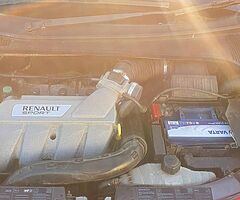 Renault Clio RS 197 Cup - Image 7/10