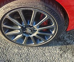 Renault Clio RS 197 Cup - Image 8/10