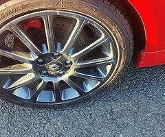 Renault Clio RS 197 Cup - Image 9/10