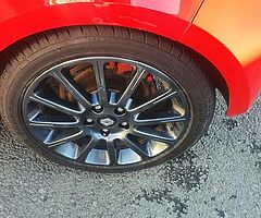 Renault Clio RS 197 Cup - Image 10/10
