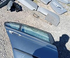 BMW parts pm for price or what u need