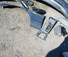 BMW parts pm for price or what u need