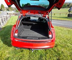 Vauxhall Insignia sri VX-line - Image 4/10