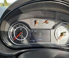 Vauxhall Insignia sri VX-line - Image 8/10