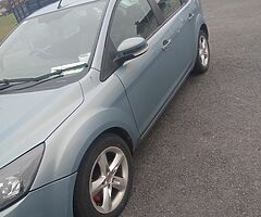 Focus - Image 5/6