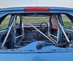 1.6 Zetec - Image 3/3