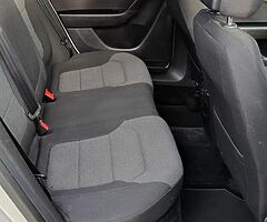 2012 VW Passat Comfortline 1.6TDI - Image 8/10