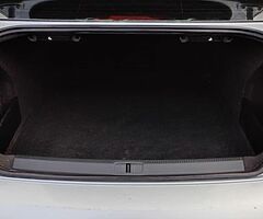 2012 VW Passat Comfortline 1.6TDI - Image 9/10