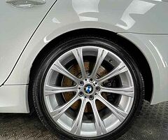 2006 BMW M5 - Image 6/10