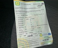 151 vauxhall/opel astra 1.6 cdti - Image 4/10