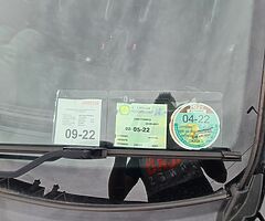 Hyundai coupe 2007 1.6 - Image 6/7