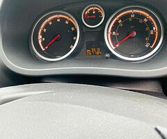 Opel  corsa Vauxhall - Image 5/6