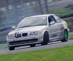 325ci