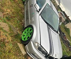 325ci