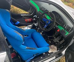 325ci - Image 4/4