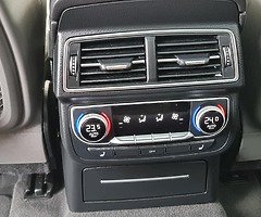 AUDI Q7 SLINE 7 SEATER EVERY EXTRA POSDIBLE!! - Image 10/10