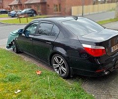 BMW 2006