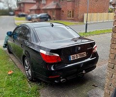 BMW 2006
