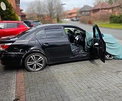 BMW 2006