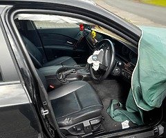 BMW 2006 - Image 4/8