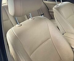 141 BMW 518D Automatic Facelift Model 2 Yrs Nct & Tax - Image 5/6