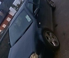 Mk4