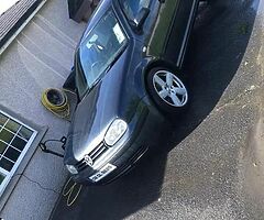 Mk4