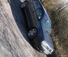 Mk4 - Image 4/10